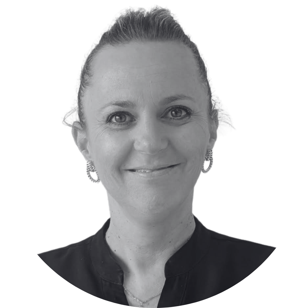 Belinda Newson