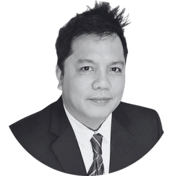 Christian Gamboa